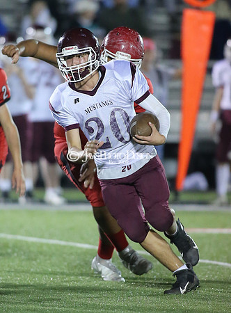 Perryville @ Glen Rose Junior High 11-3-22_JWM_0262