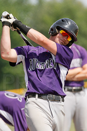 Glen Rose vs. Riverview 5-4-12 (Justin Manning)006