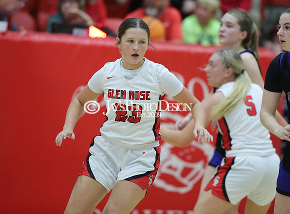 Jessieville @ Glen Rose Sr. Girls 12-19-24_JWM_0597