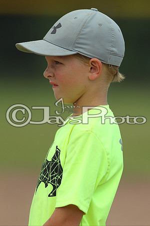 7 year old All State-All Star (GAME TWO) 7-30-16_JWM_0065