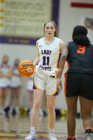 Malvern @ Fountain Lake 1-26-21_JWM_0296