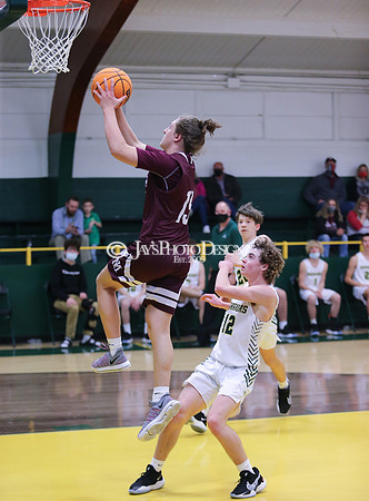 Mount Ida @ Ouachita 12-10-20_JWM_1220