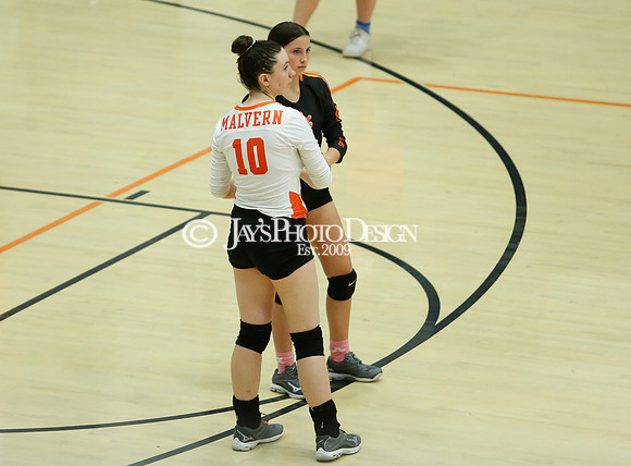 Camden Fairview @ Malvern JV_JWM_0473
