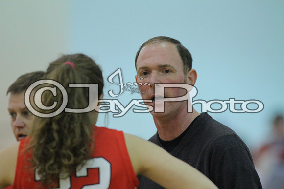 Glen Rose vs. Perryville Girls 3A District Tournament 2-20-2015 (©Justin Manning) JWM_025