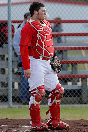 Glen Rose @ Harmony Grove 3-25-13 (© Justin Manning) JWM0012