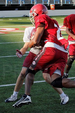 War Memorial Team Camp 7-24-12 (Justin Manning)155