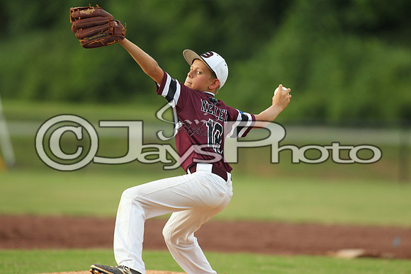Benton vs. Clark County 6-27-16_JWM_0217