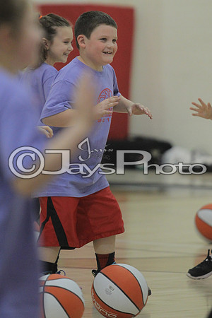 Jessieville @ Harmony Grove Senior Girls 1-12-2016 (©Justin Manning) JWM_0228