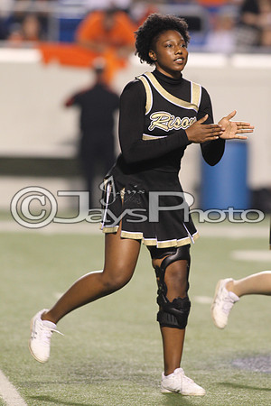 2A State Finals Rison vs. McCrory 12-11-2015 (©Justin Manning) JWM_0181