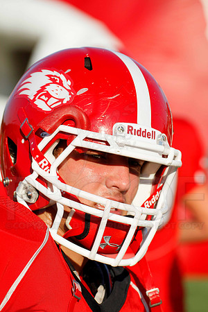 Glen Rose @ Malvern 9-3-12 (Justin Manning)049