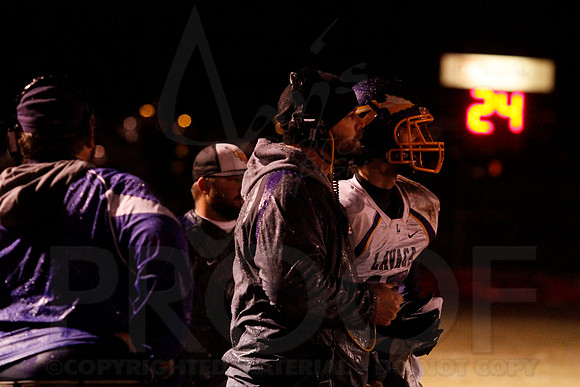 Lavaca @ Glen Rose 11-22-13 (©Justin Manning) JWM_0069