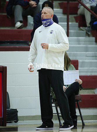 Bryant @ Benton Senior Boys (Saline County Shootout) 12-15-20 _JWM_0132