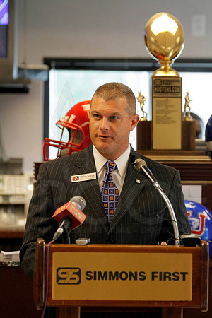 Hooten's Football Kickoff Classic 8-21-12 (Justin Manning)020