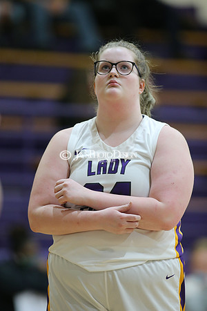 Arkadelphia @ Fountain Lake 1-19-21_JWM0019
