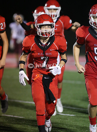 Perryville @ Glen Rose Junior High 11-3-22_JWM_0879