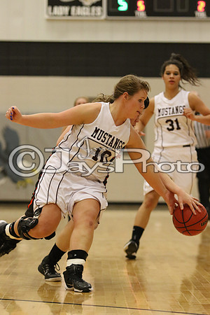Lamar vs. Perryville Girls 3A State 3-6-2015 (©Justin Manning) JWM_093