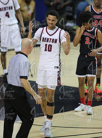 Benton vs. Maumelle (AAA 5A State Final) 3-14-25_JWM_0725
