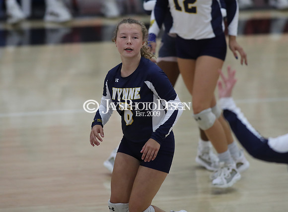 Wynne @ Harmony Grove JV 10-8-24_JWM_0281
