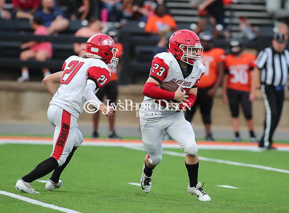 Glen Rose @ Malvern Jr. High 9-5-24_JWM_0063