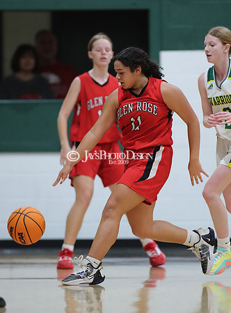Glen Rose @ Ouachita Jr. Girls 11-26-24_JWM_0295