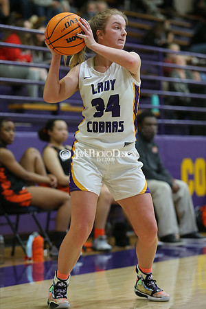 Malvern @ Fountain Lake 1-26-21_JWM_0182
