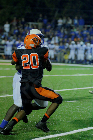Arkadelphia @ Malvern 11-2-12 (Justin Manning)0171