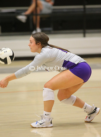 Fountain Lake @ Malvern (JV) 9-28-21_JWM_0090
