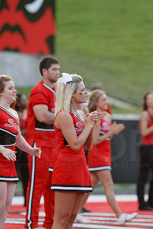 Southern Alabama @ ASU 10-13-12 (Justin Manning)0035