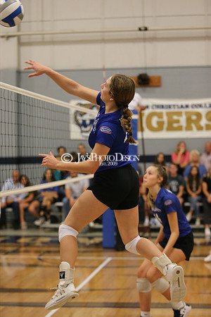 Central Baptist College @ Champion College 9-30-21_JWM_0468