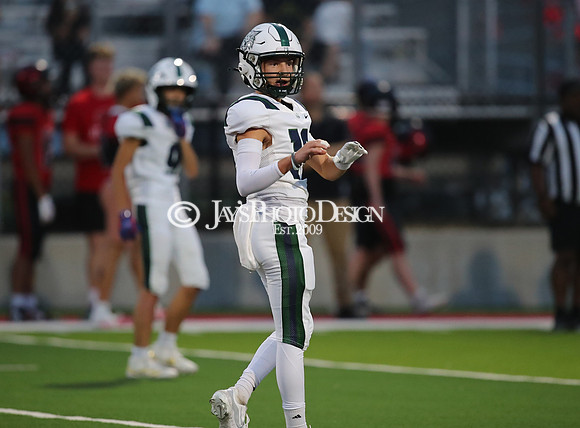 Episcopal @ Cutter Morning Star (Scrimmage) 8-19-25_JWM_0220