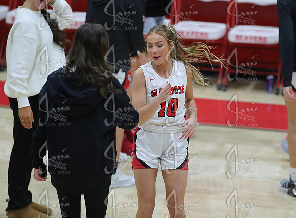 Mayflower @ Glen Rose Sr. Girls 1-7-25_JWM_0053