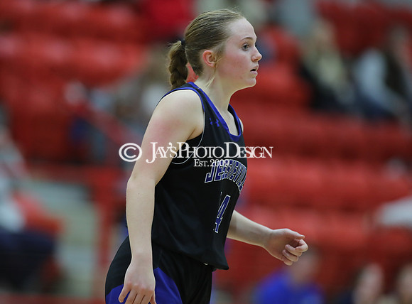 Jessieville @ Glen Rose Sr. Girls 12-19-24_JWM_0439