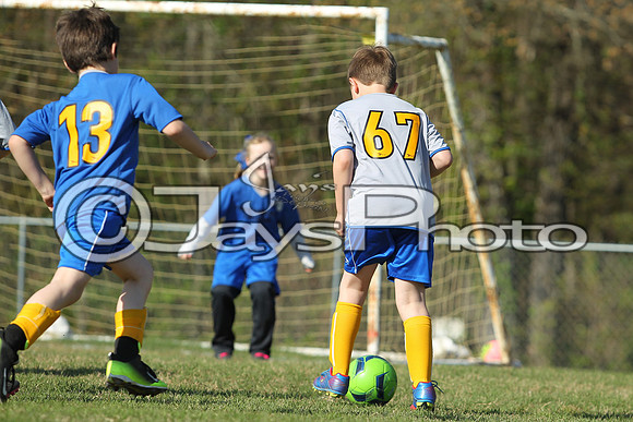 Sheridan Youth Soccer 4-1-17_JWM_00219