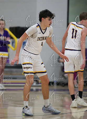 Ouachita @ Poyen Sr. Boys 1-21-25_JWM_0418