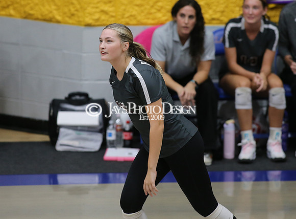 Benton @ Lakeside 9-17-24_JWM_1090