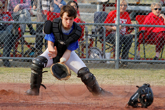 Estem @ Glen Rose 3-28-13 (© Justin Manning) JWM0317