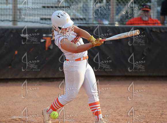 Nashville @ Malvern 4-14-25_JWM_0311