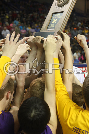 Bay vs. Emerson 1A State Basketball Finals 3-12-2015 (©Justin Manning) JWM_457