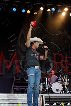 Justin Moore Concert 8-4-12(Justin Manning)123
