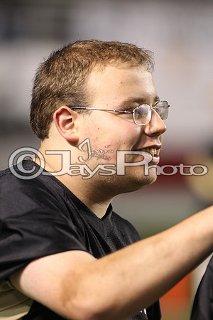 2A State Finals Rison vs. McCrory 12-11-2015 (©Justin Manning) JWM_0031