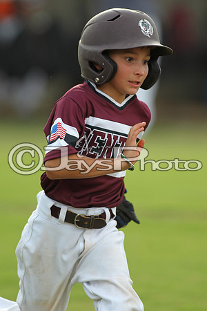 Benton vs. Clark County 6-27-16_JWM_0251