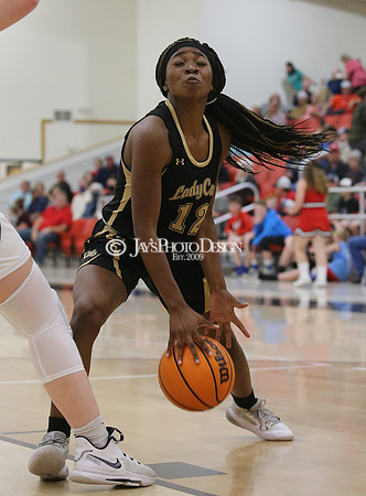 Rison @ Harmony Grove Senior Girls 11-8-21_JWM_0269