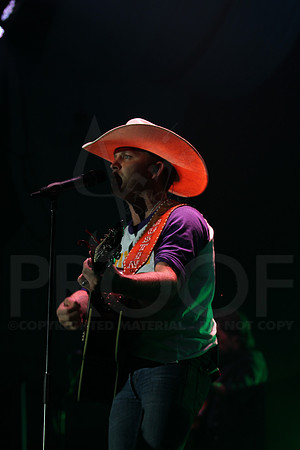 Justin Moore concert 8-15-16_JWM_0631