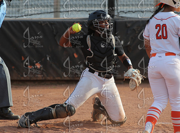 Nashville @ Malvern 4-14-25_JWM_0297
