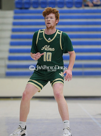 Jacksonville vs. Alma (Sheridan Holiday Classic) 12-30-21_JWM_0094