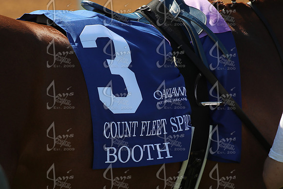 z250412_Count Fleet Sprint Handicap_JWM_0954