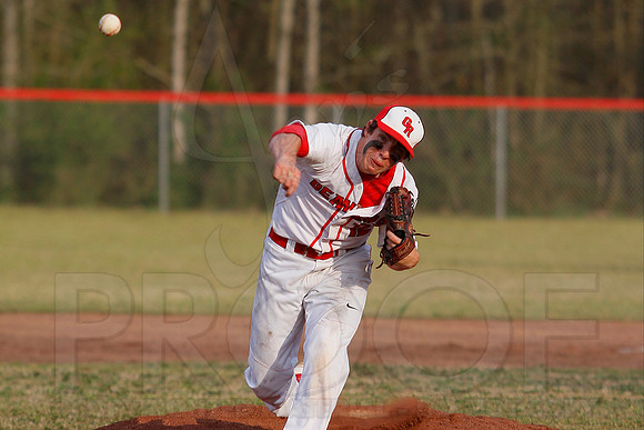 Estem @ Glen Rose 3-28-13 (© Justin Manning) JWM0338