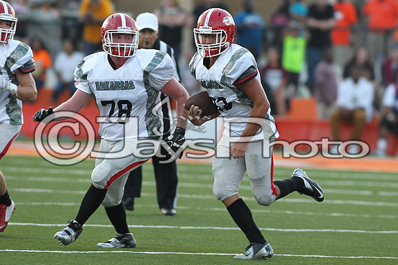 Glen Rose @ Malvern 9-4-2015 (©Justin Manning) JWM_0187