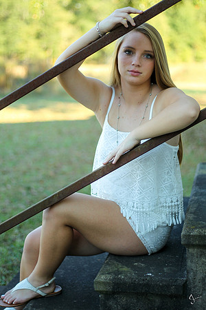 Mckayla Cline 10-29-16 _JWM_0277
