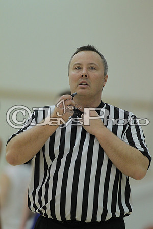 Jessieville @ Harmony Grove Senior Boys 1-12-2016 (©Justin Manning) JWM_0108
